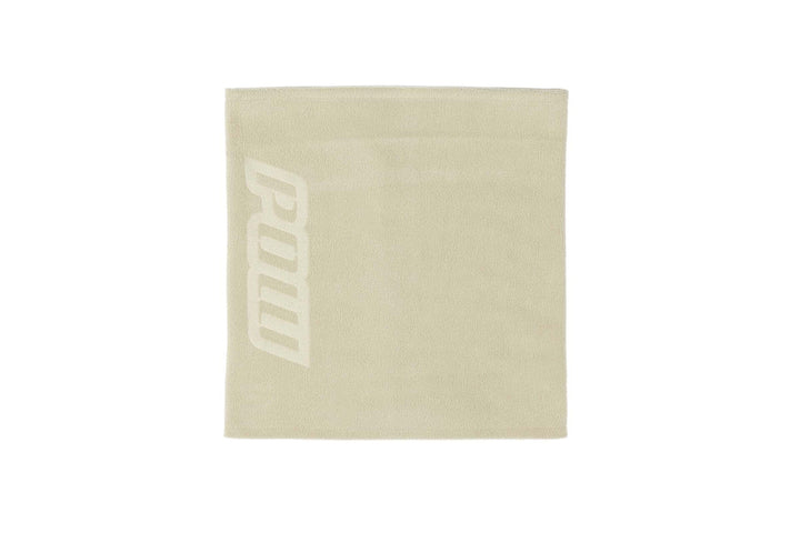 Pow Tree Run Neck Gaiter Cold Smoke