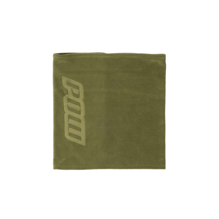 Pow Tree Run Neck Gaiter Sphagnum