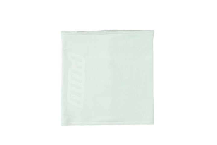 Pow Tree Run Neck Gaiter Surf Spray