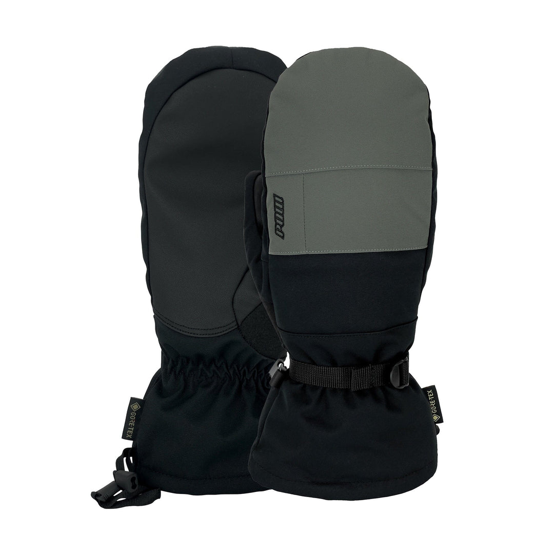 Pow Trench GTX Mitt