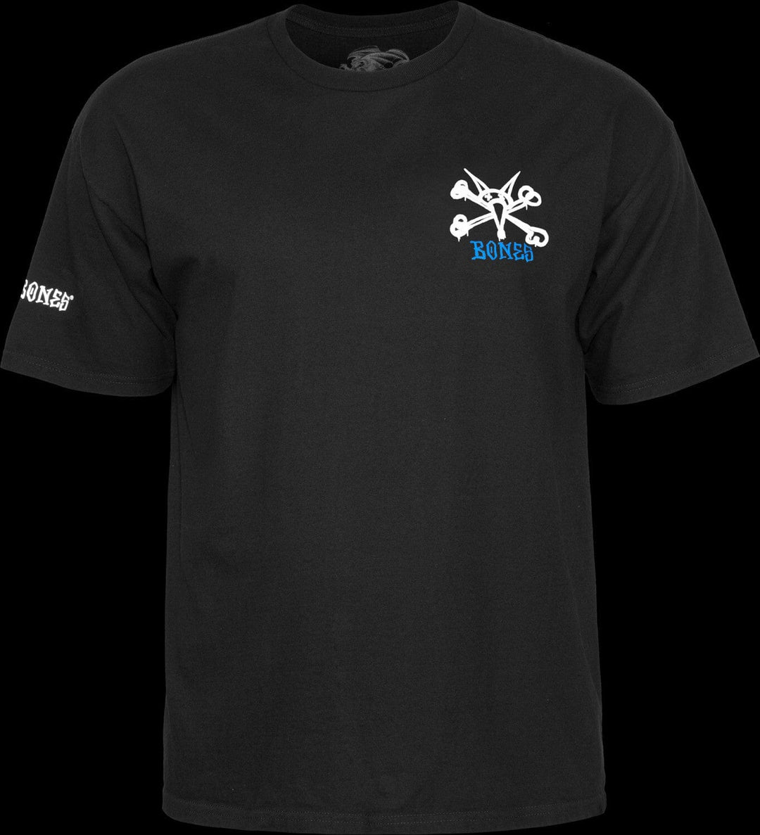 Powell Peralta Rat Bones T-Shirt