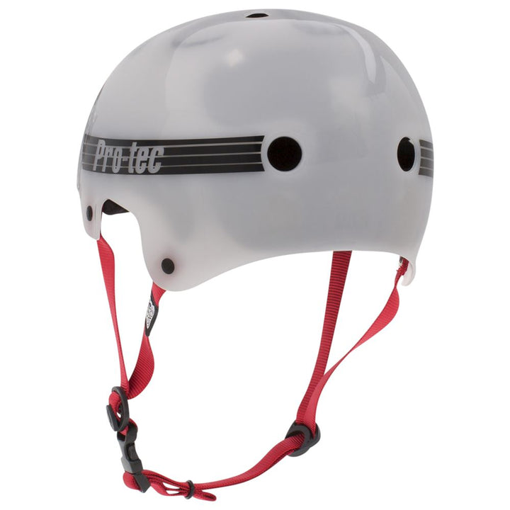 Pro-Tec Bucky Pro Helmet