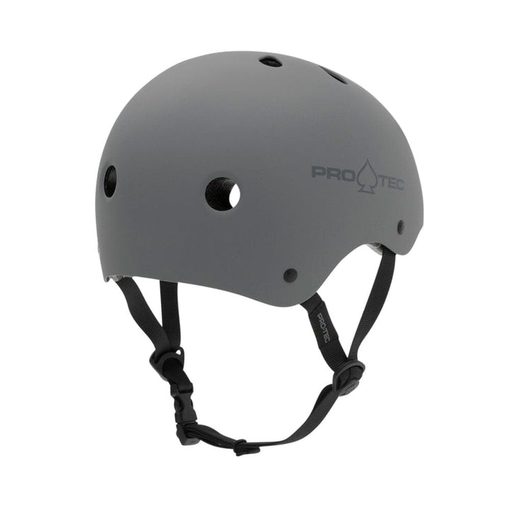 Pro-Tec Classic Certified Helmet