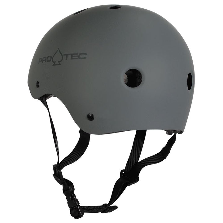 Pro-Tec Classic Skate Helmet