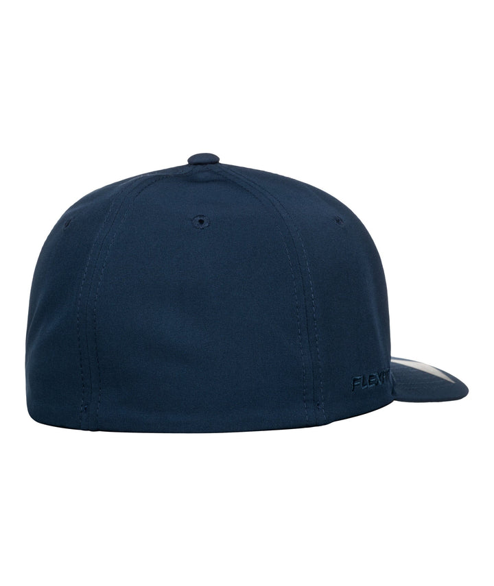 Quiksilver Amped Up Flexfit Hat