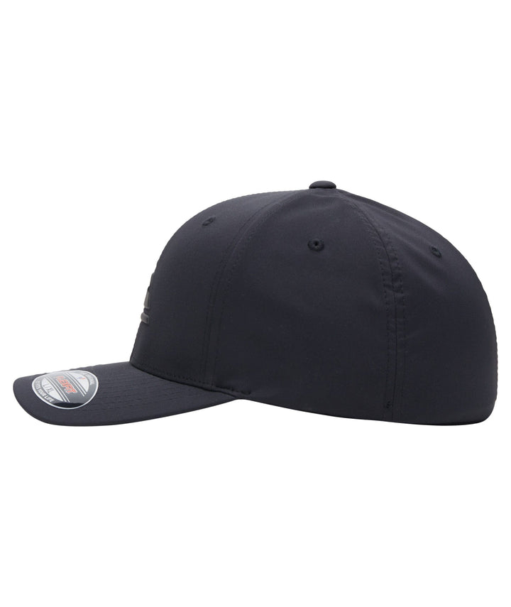 Quiksilver Amped Up Flexfit Hat