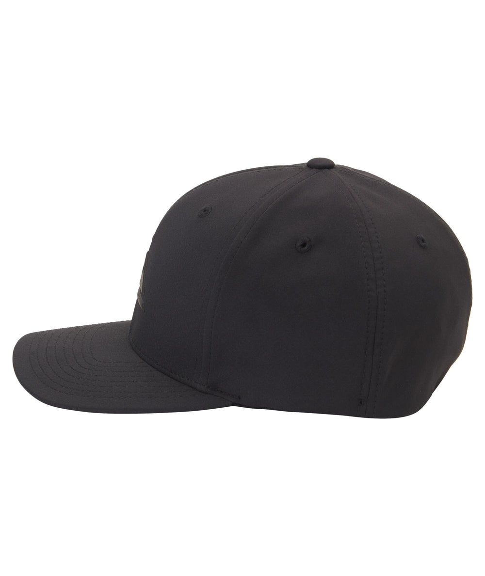 Quiksilver Amped Up Flexfit Hat