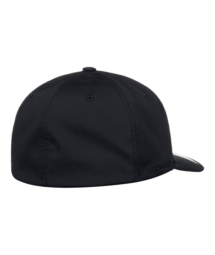 Quiksilver Amped Up Flexfit Hat