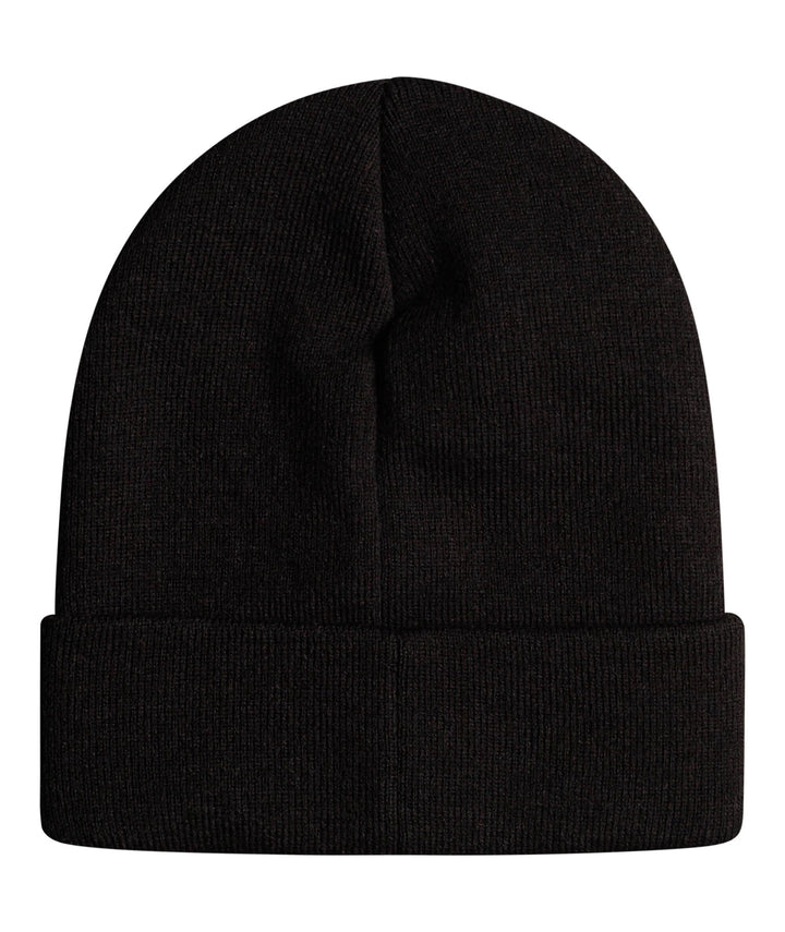 Quiksilver Brigade Beanie