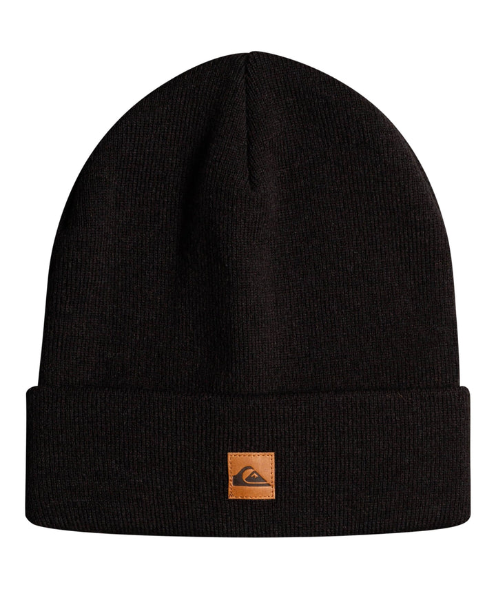 Quiksilver Brigade Beanie
