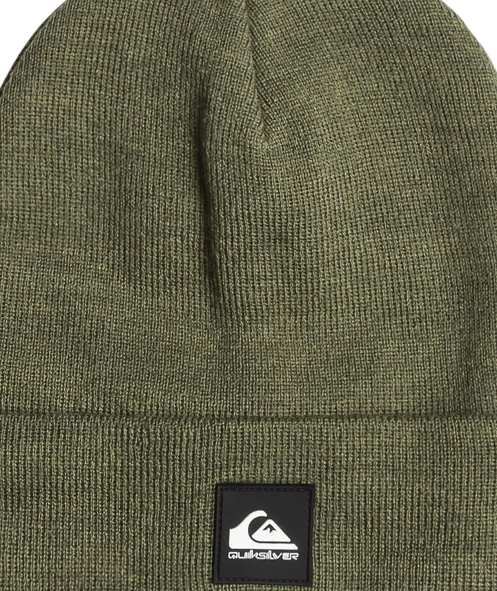 Quiksilver Brigade Beanie