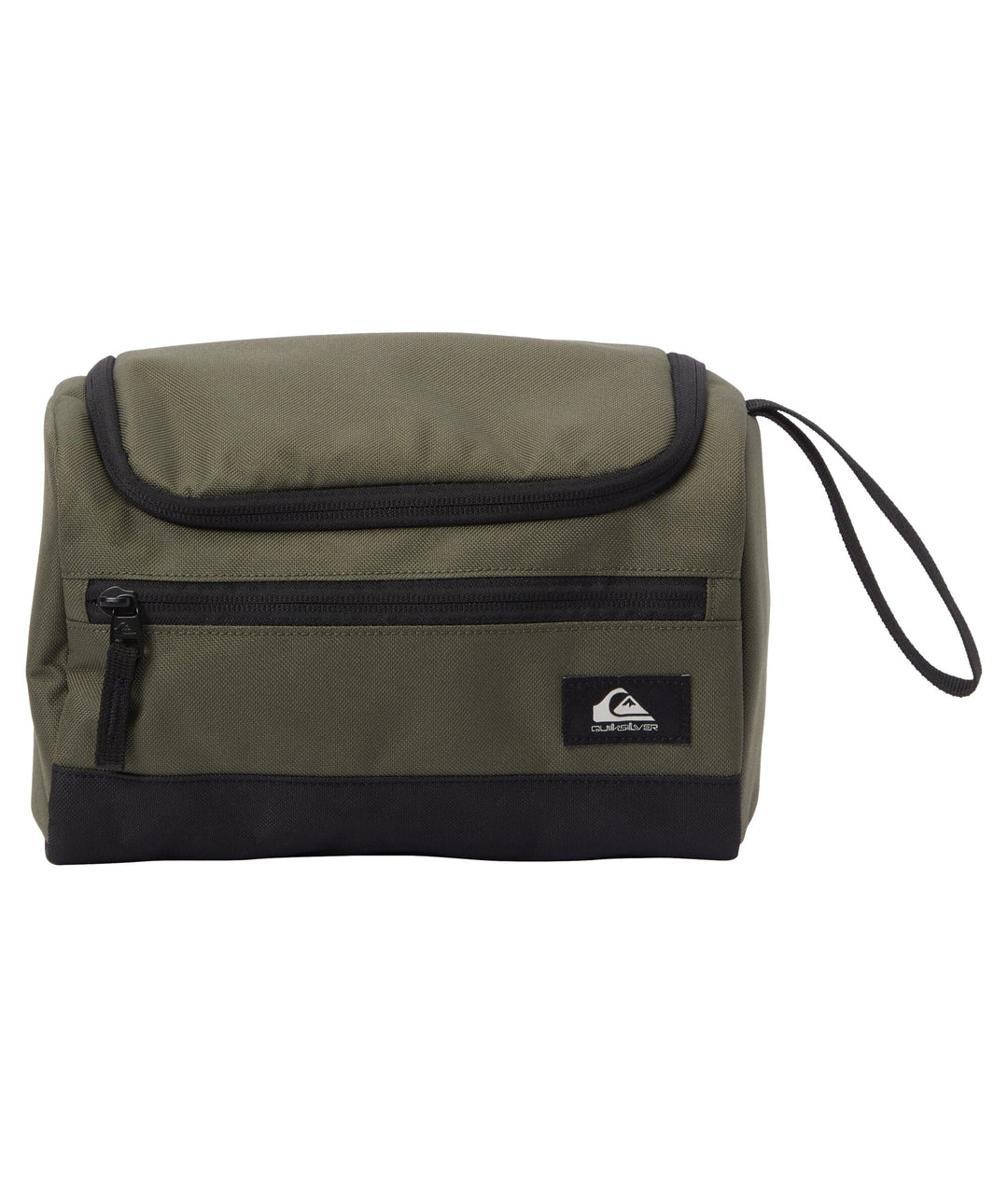 Quiksilver Capsule Toiletry Bag