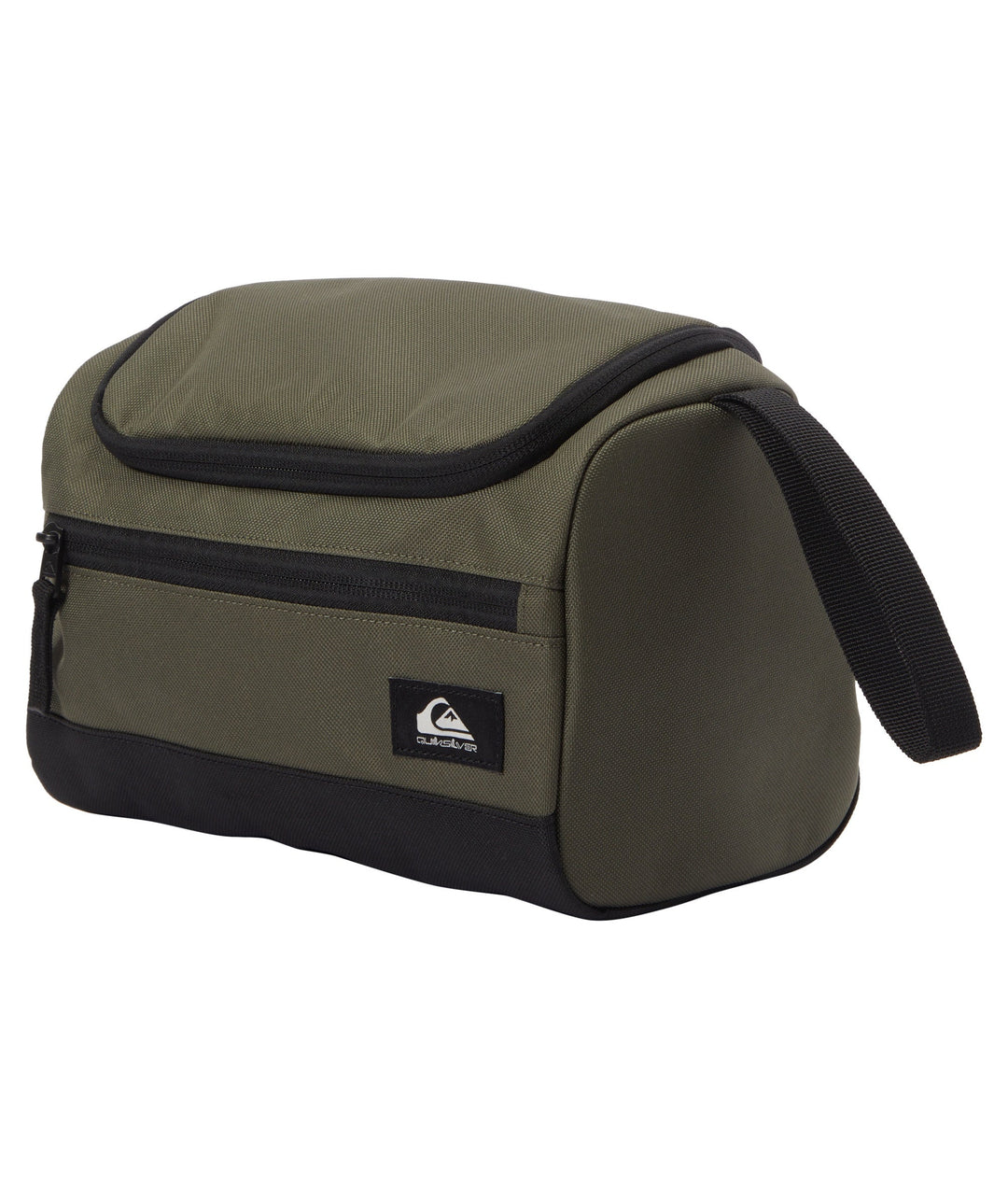 Quiksilver Capsule Toiletry Bag