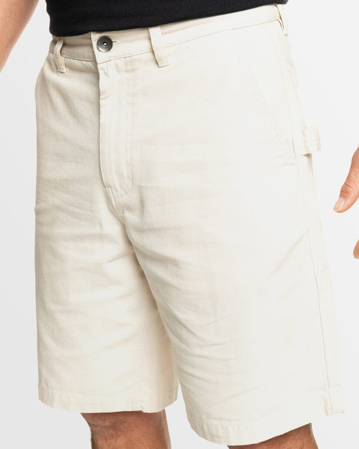 Quiksilver Carpenter Short