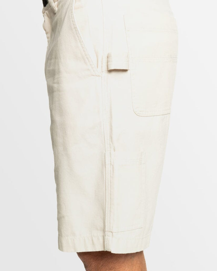 Quiksilver Carpenter Short