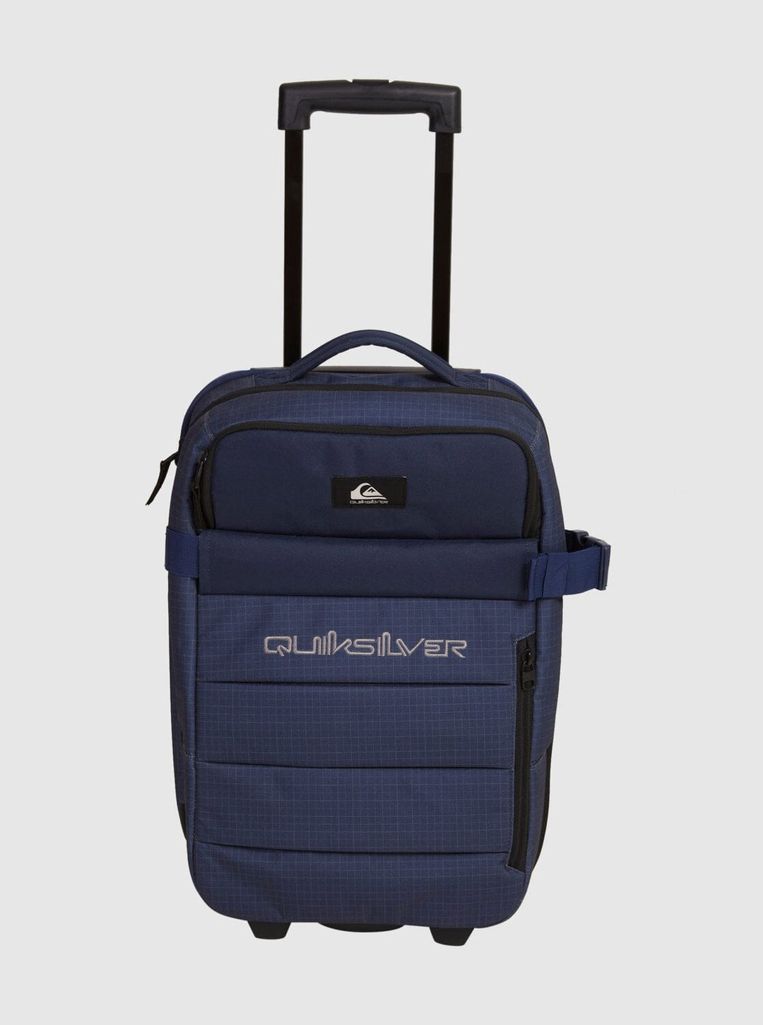 Quiksilver Horizon 41L Wheelie Bag