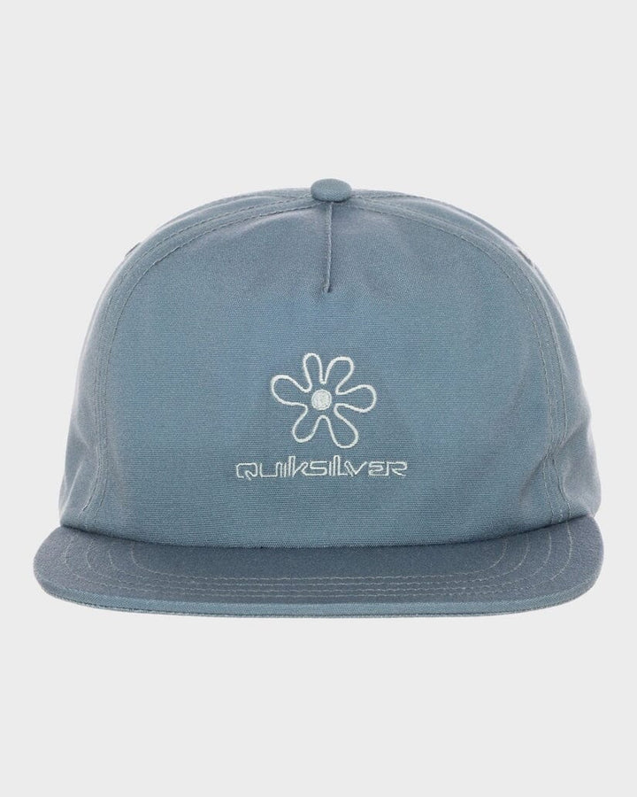 Quiksilver Lenny Cap