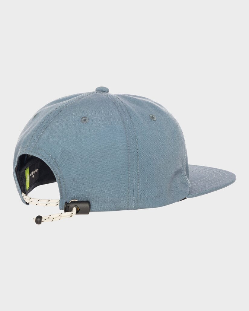 Quiksilver Lenny Cap