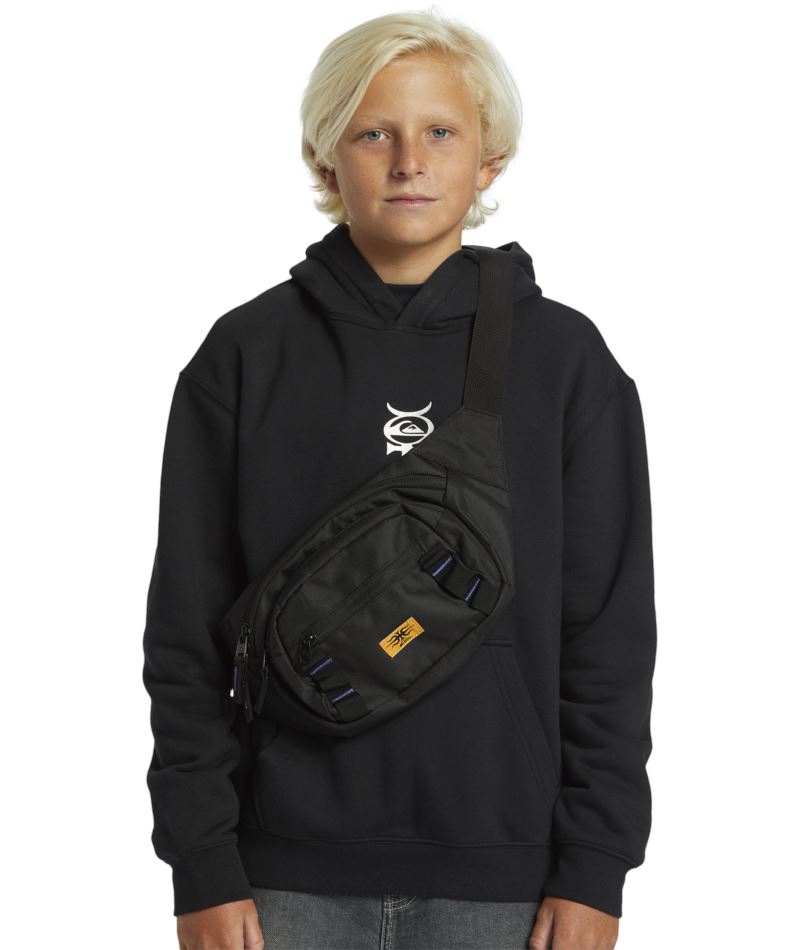 Quiksilver Lone Walker Waist Pack