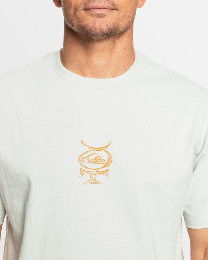 Quiksilver Mercury T-Shirt