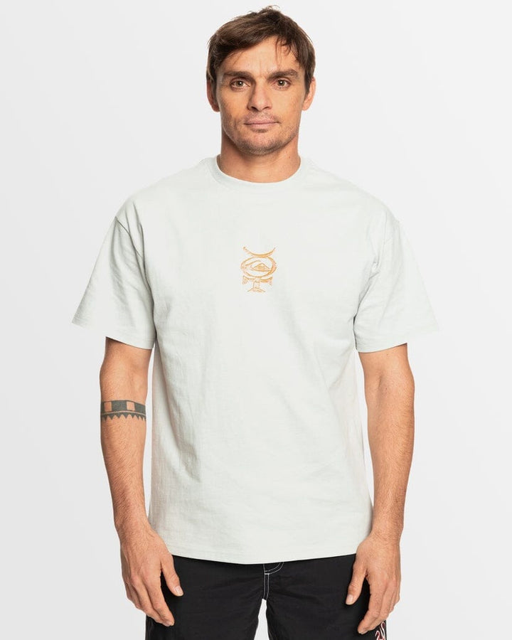 Quiksilver Mercury T-Shirt