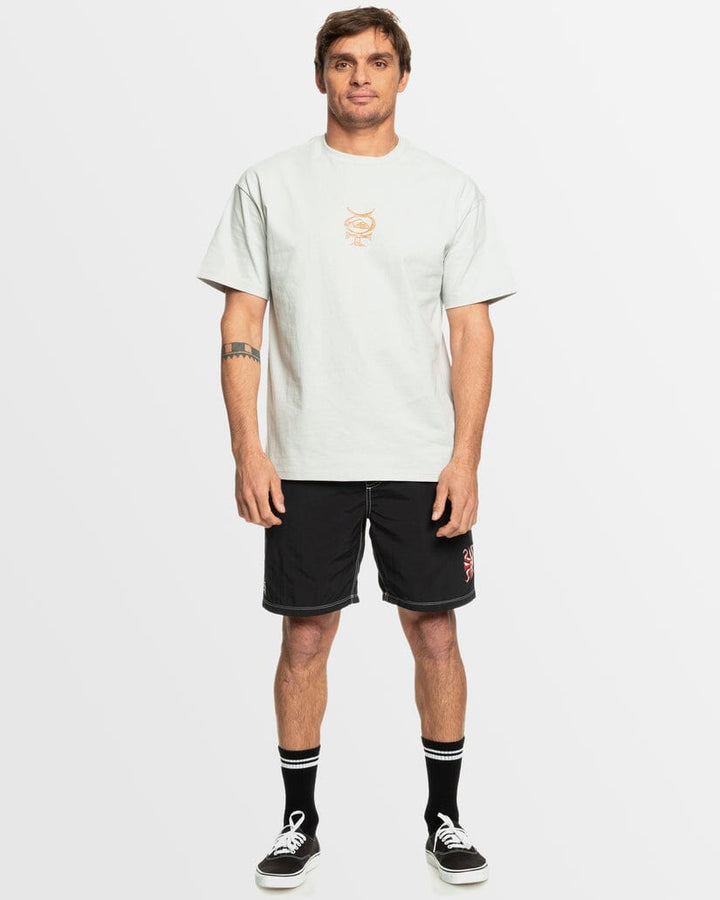 Quiksilver Mercury T-Shirt
