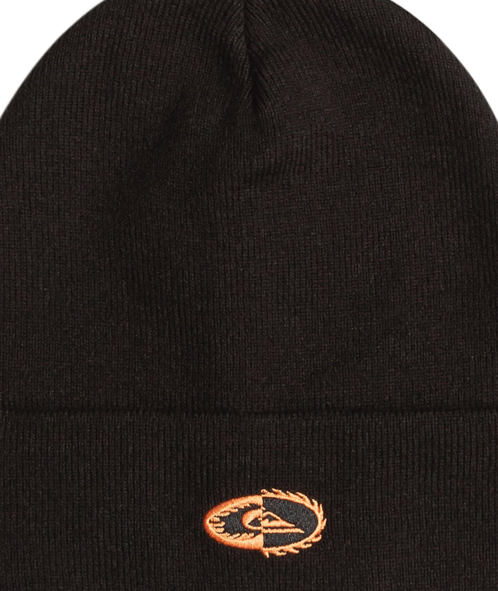 Quiksilver Midnight Beanie