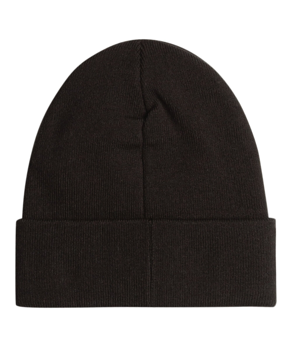 Quiksilver Midnight Beanie