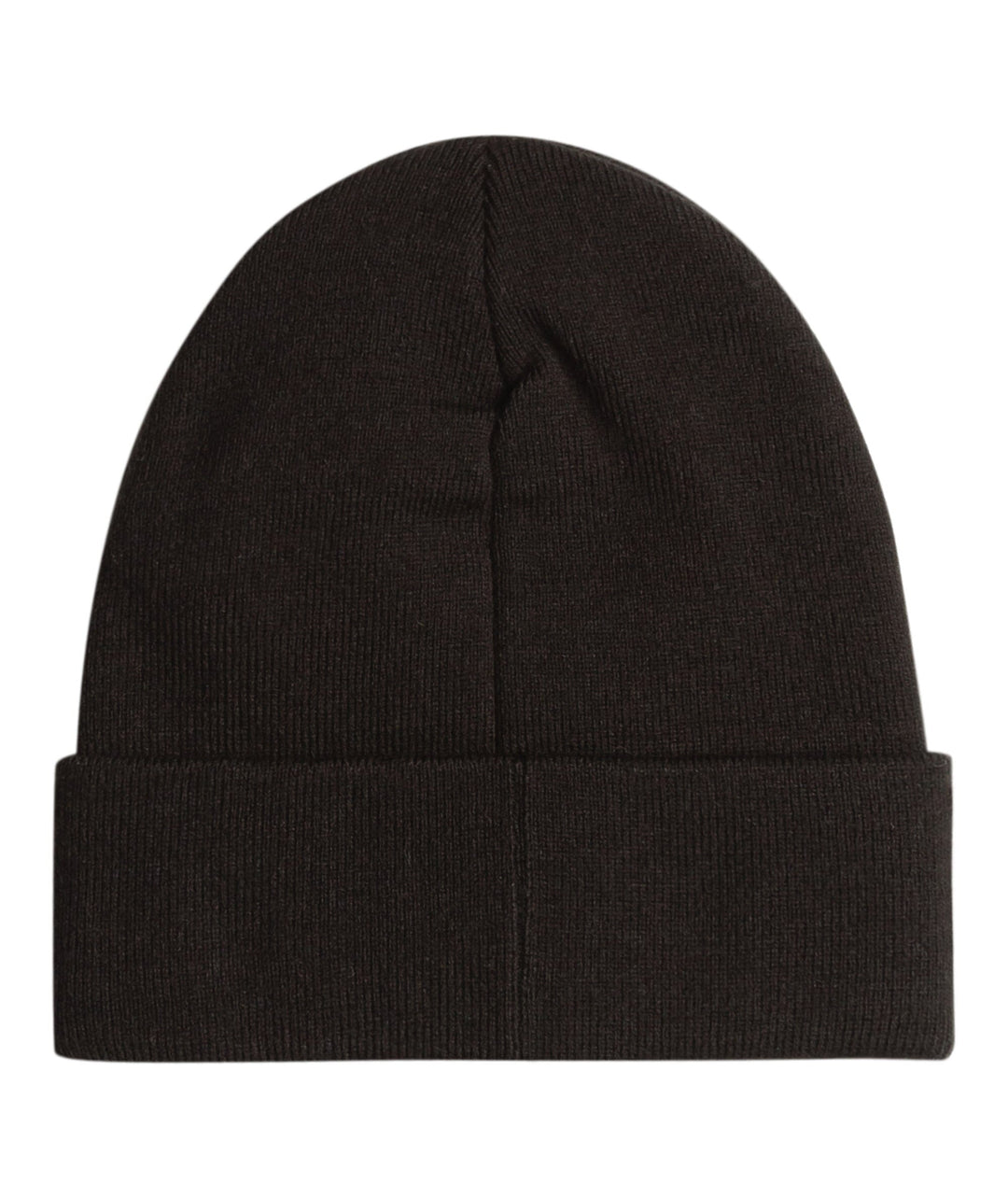 Quiksilver Midnight Beanie