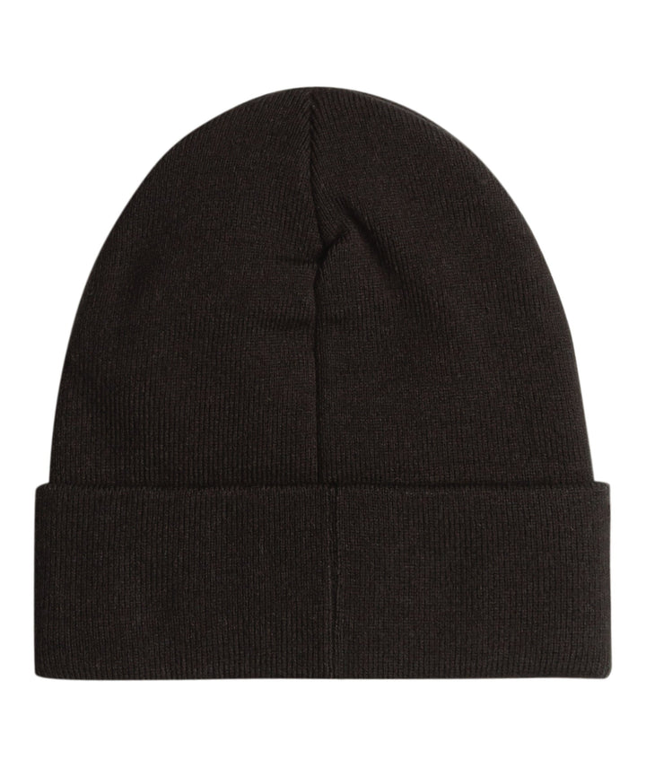 Quiksilver Midnight Beanie