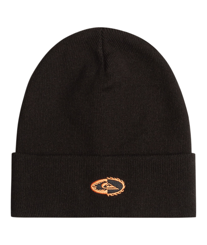 Quiksilver Midnight Beanie