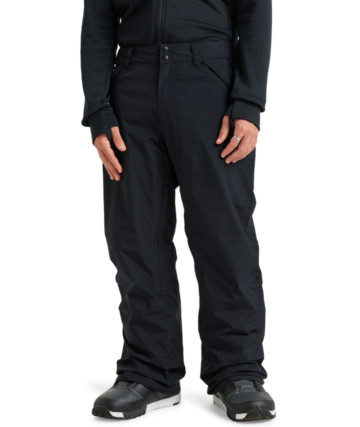 Quiksilver Mission Gore-Tex Pants