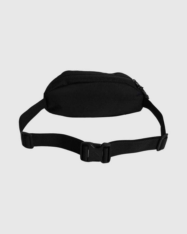 Quiksilver Pintpack Waist Pack