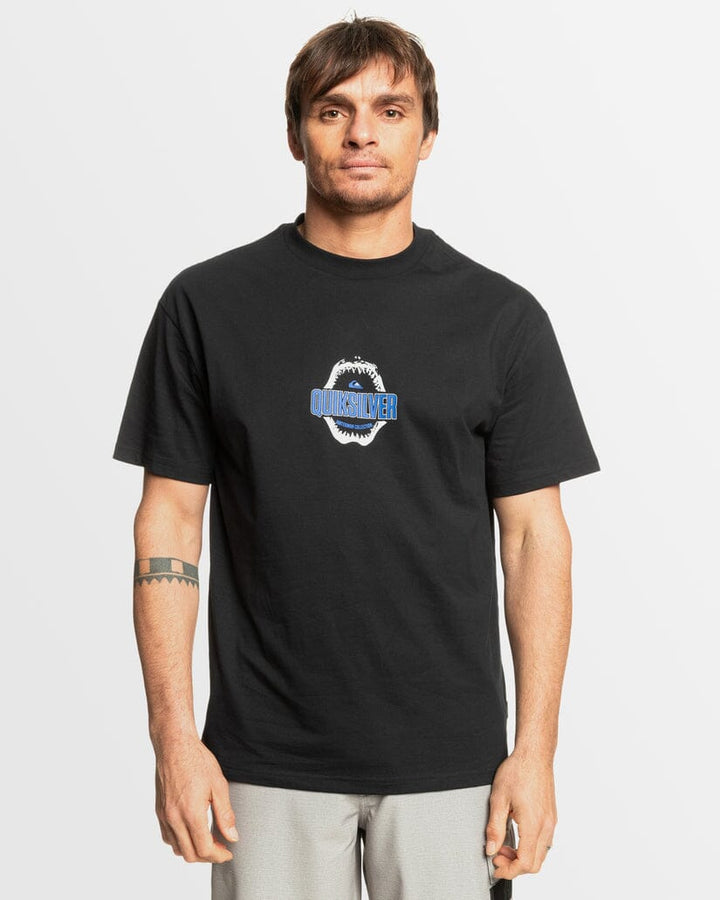 Quiksilver Quik Bite T-Shirt