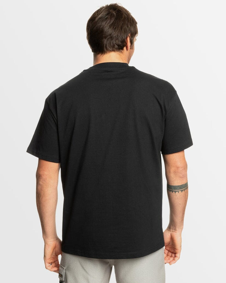 Quiksilver Quik Bite T-Shirt