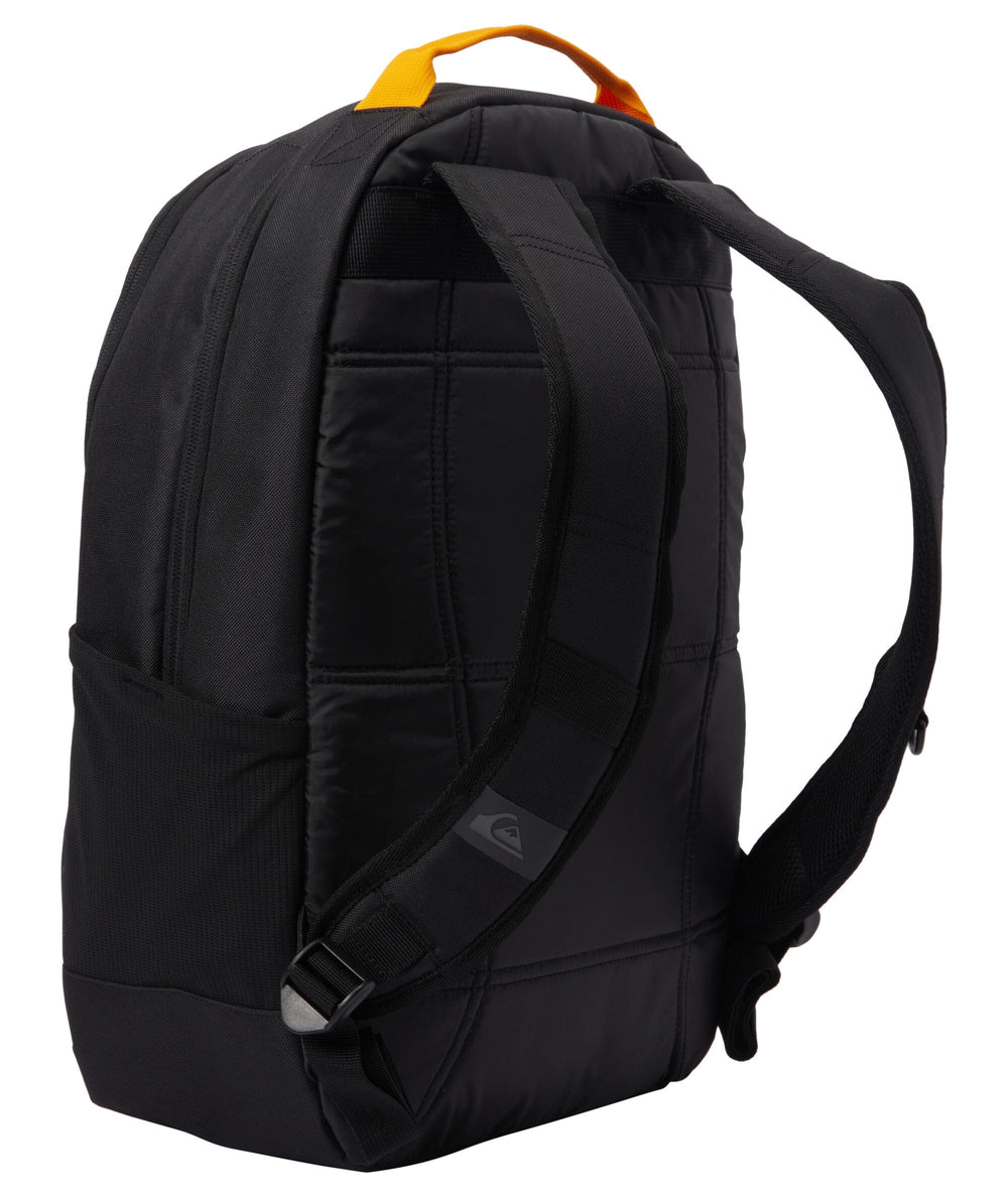 Quiksilver Schoolie 2.0 Backpack