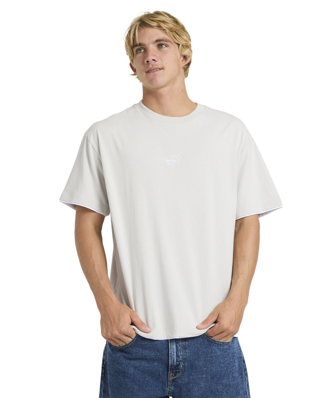 Quiksilver Scope T-Shirt