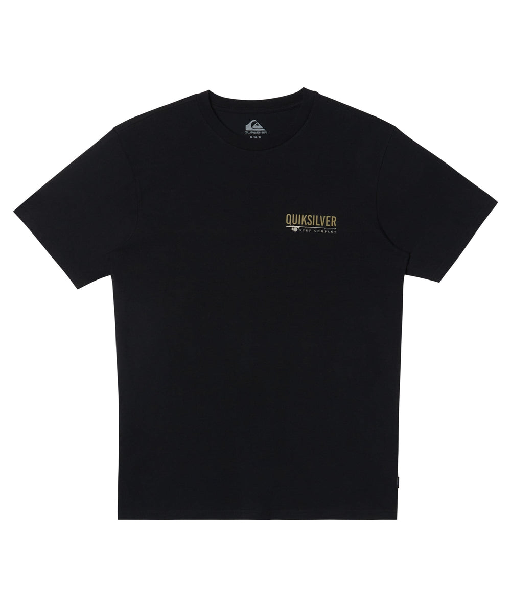 Quiksilver South Side T-Shirt