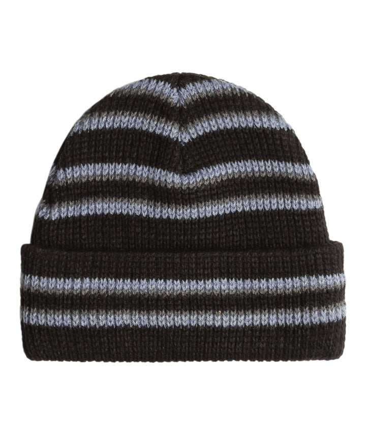 Quiksilver Split Beanie