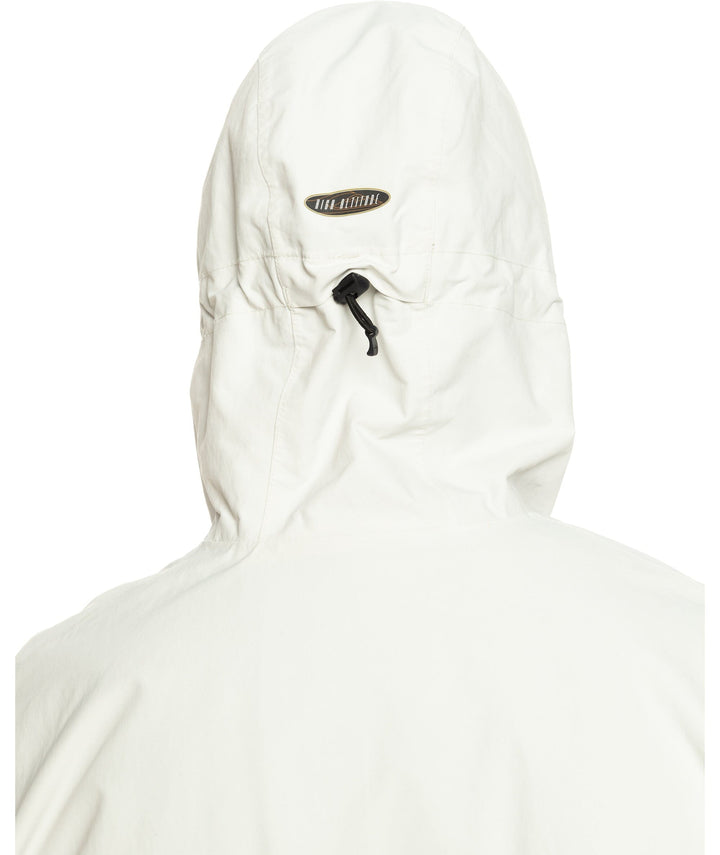 Quiksilver Steeze Jacket