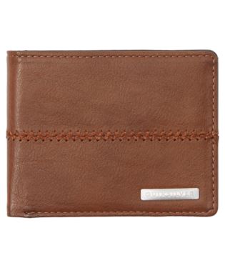 Quiksilver Stichy 3 Wallet