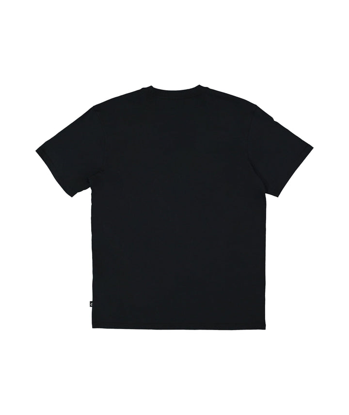 Quiksilver Takarangi Panel T-Shirt