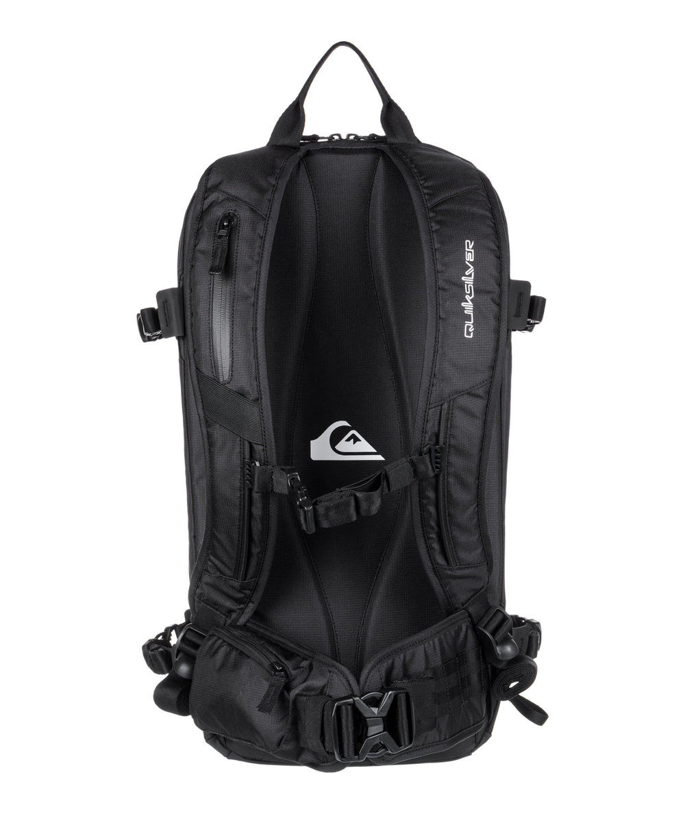 Quiksilver Travis Rice Platinum 18L Backpack