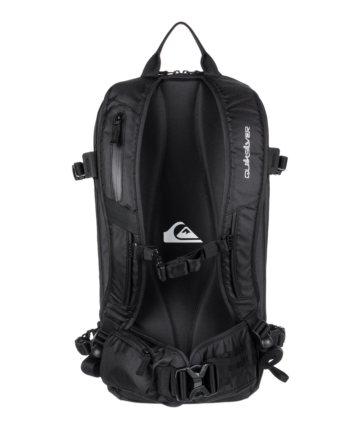 Quiksilver Travis Rice Platinum 18L Backpack