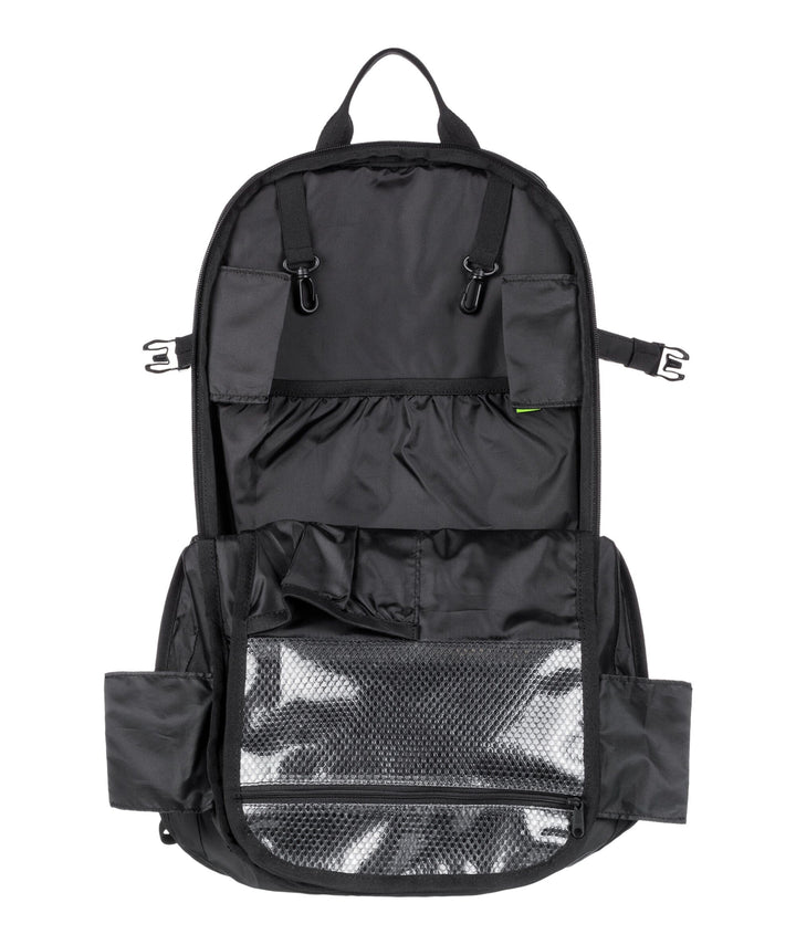 Quiksilver Travis Rice Platinum 18L Backpack