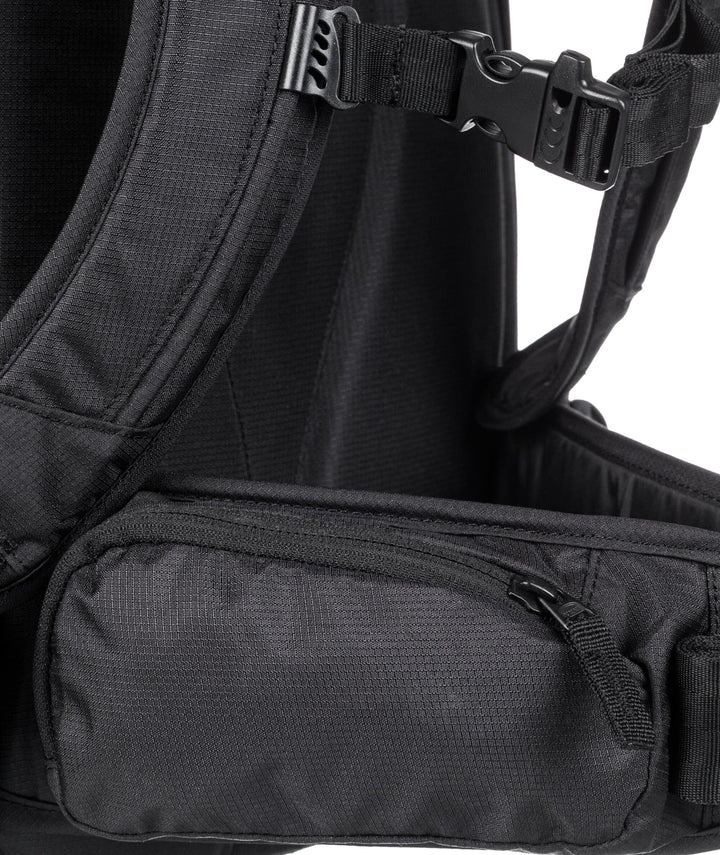 Quiksilver Travis Rice Platinum 18L Backpack