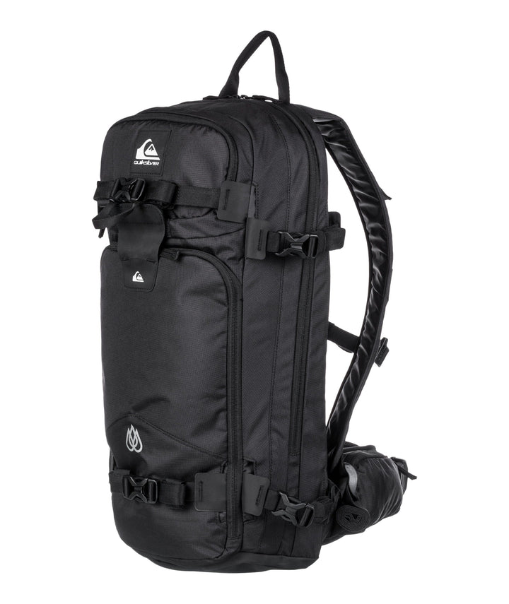 Quiksilver Travis Rice Platinum 18L Backpack