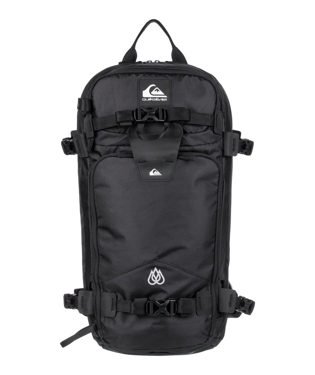 Quiksilver Travis Rice Platinum 18L Backpack