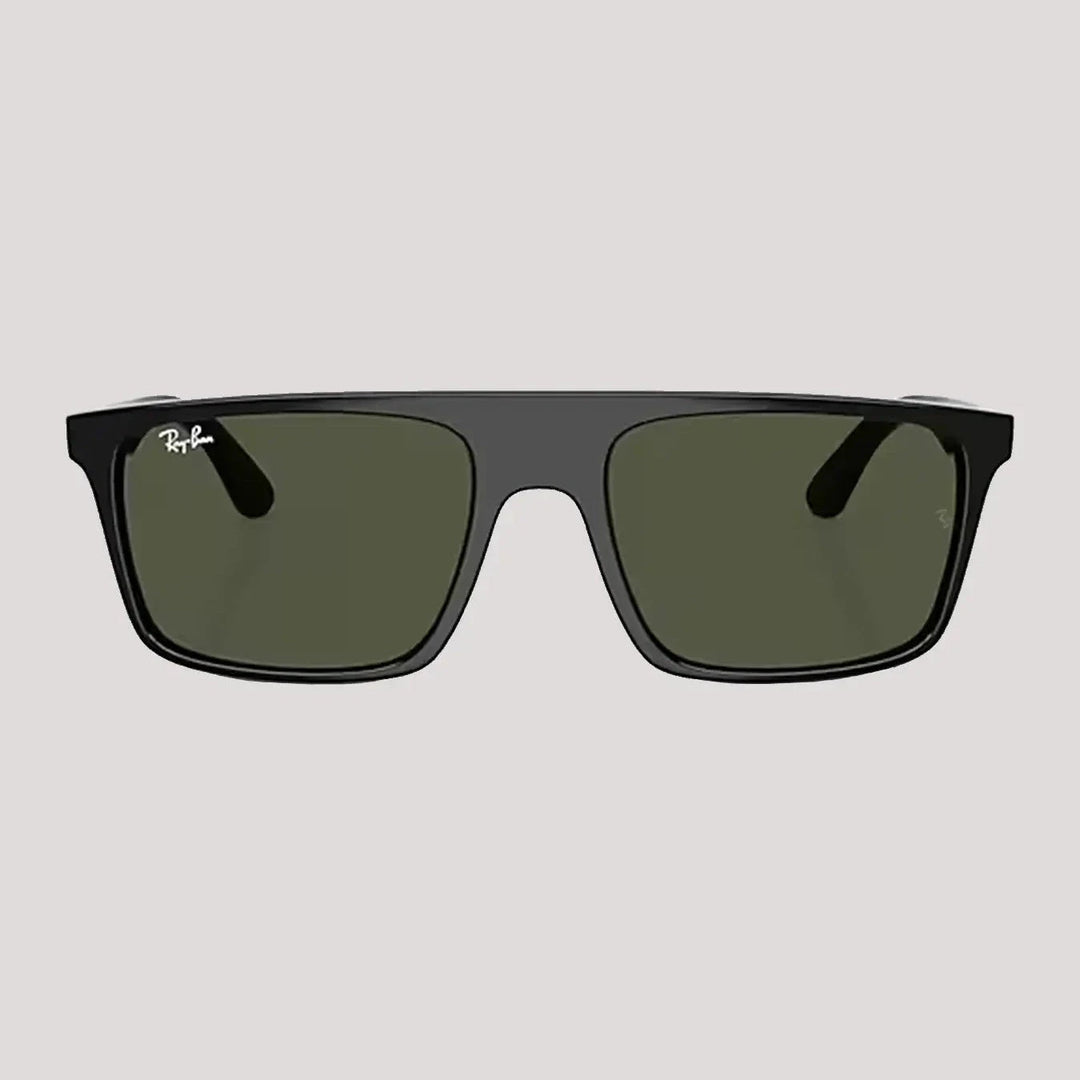 Ray-Ban 0RB2222 Sunglasses