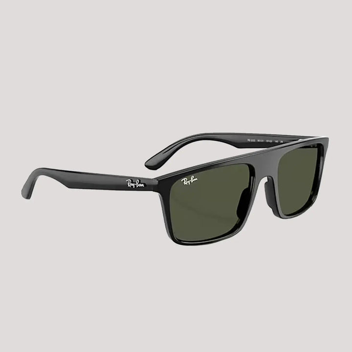 Ray-Ban 0RB2222 Sunglasses